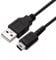 GORILLAPLANET Charger Compatible with Nintendo DS Lite - USB Charging Cable Lead Wire Cord compatible with Nintendo DS Lite/NDS Lite (DSL NDSL)