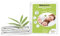 Bedecor Matratzenschoner 100x200cm Wasserdicht Atmungsaktive Bambus Matratzenauflage Wasserundurchlässiger Matratzenschutz
