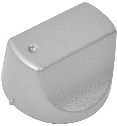 sparefixd Bouton de commande pour four Hotpoint