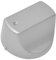 sparefixd Bouton de commande pour four Hotpoint
