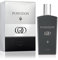 Edt Poseidon God - 150 Ml