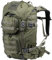 Mystery Ranch Unisex Blitz 35 Rucksack, Wald, S-M