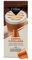 Caffè Cellini Crème Catalane Capsules Compatibles Nespresso - 100pcs | Capsules Nespresso Compatibles Pour Une Boisson Aromatisée Dessert Caramélisé | Capsules compatibles Nespresso