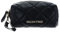 Valentino Damen Okarina Soft Cosmetic CASE, Schwarz, One Size