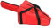 Estuche para Motosierra, Bolsa para Motosierra Estuche de Transporte Protección Portátil Soporte Impermeable Bolsa de Transporte Accesorios para Motosierra Apto para Leñador Bolsa (20 pulgadas)