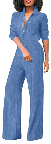 Denim Boiler Suit Womens Womens Ribbed Jumpsuit Playsuits Linen Dungaree Shorts Pink Playsuit Womens Strapless Wide Leg Jumpsuit Denim Boiler Jumpsuit Bodycon Jumpsuit Jumpsuit Party Wear Dusky Pink
