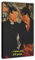 ETOMEY Black Humor Comedy Fleabag Art Poster 10 Leinwand Poster Wandkunst Dekor Druck Bild Gemälde für Wohnzimmer Schlafzimmer Dekoration Rahmenstil 60 x 90 cm