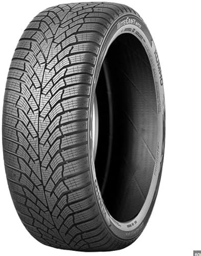 215/60Vr17 Hankook Tl H750A All Season Xl (Neu)100V