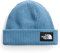 THE NORTH FACE Beanie, Indigo-Stein, Einheitsgr��e