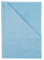 Robert Scott Cleaning Cloth Blue Anti-Bacterial General Purpose Velette Wipes 50x35cm Pack of 25