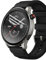 Renwox 5pcs pellicola idrogel screen protector per Amazfit GTS 4 Mini 1.65 Smartwatch Pellicola protettiva flessibile HD trasparente TPU [Touch Sensitive] [Bubble Free]