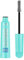 Manhattan Clean and Free Lash Loader Mascara 99T