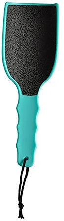 MUSISALY 3stücke Doppelseitige Hornhautfeilen Fußpflege Profi Callus-entferner Ergonomisch Komfortabel Langlebig Für Pediküre Und Fersenpflege Zuhause Und Salongeeignet