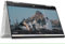 HP Pavilion x360 14-ek1012na|i5-1335U|14 |FHD 1920 x 1080|1 TB SSD|Microsoft Windows 11 (Generalüberholt)