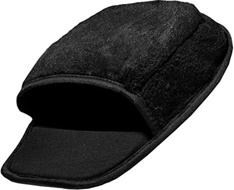 Happyyami Beheiztes Mauspad USB Mauspad Für Schreibtisch Winter Mausmatte Tastatur-mauskissen Für Büro Und Zuhause