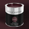 Galerie Style Sisters Burgundy Matt Emulsion 2.5L