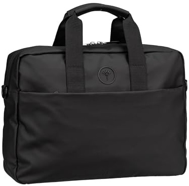 Joop! - Herren BriefBag Dinamico Pandion