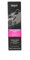 DIKSON COLOR WRITER COLORAZIONE SEMI PERMANENTE PER CAPELLI 7 VARIANTI PROFESSIONALE COLORI PARRUCHIERIA (PINK)