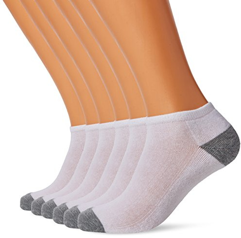 Dim Socquettes Homme Ecodim Sport Confort x6