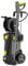 Kärcher HD 6/13 CX Plus Hochdruckreiniger, anthrazit, 130 bar, 590 l/H Durchflussmenge, EASYForce-Hochdruckpistole, mit Schlauchtrommel, 15 m Schlauch