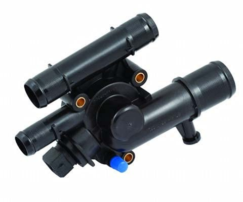 Meat & Doria 92579 Thermostat
