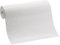 Erismann Vlies-Tapete ModeRolle 11118/1111-8