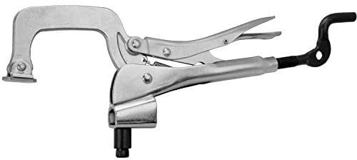 BuildPro PT11K Spring Inserta Pliers