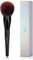 Jessup Brocha de Maquillaje en Polvo, Brocha para Polvo Mineral Acabado Grande Para Rostro Completo,Maquillaje Corporal,Brocha Vegana Impecable para Polvo, Rubor Y Bronceador MUl01
