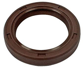 DT Spare Parts 6.60314 Wellendichtring, Nockenwelle, d: 30 mm, D: 42 mm, H: 7 mm für Transporter