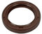 DT Spare Parts Wellendichtring Nockenwelle 6.60314 d: 30 mm D: 42 mm H: 7 mm Material: FPM/FKM Simmerring für Transporter