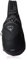 Osprey Europe Unisex Daylite Sling Black O/S