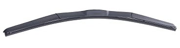 KAMOKA Escobilla Limpiaparabrisas Delante | Tipo de escobilla: Limpiaparabrisas híbrido | Longitud: 650mm 26H650