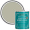 Rust-Oleum Grey Furniture Paint in Matt Finish - Tanglewood 750ml