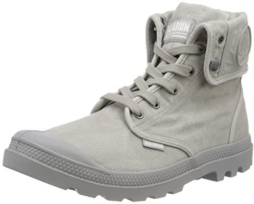 Palladium Baggy 02353066, Boots - 42.5 EU