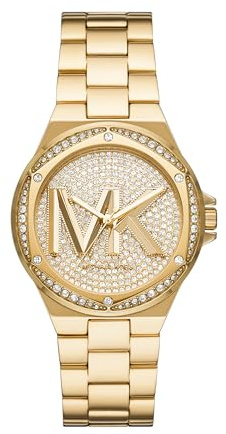 Michael Kors MK7229 Damen Armbanduhr