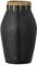 Bloomingville Deko Vase Dixon