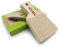 Japanese Classic Grater for Wasabi and Ginger With Instruction Manual, Make Flavorful Fresh Wasabi & ginger, Made in Japan (Medium)