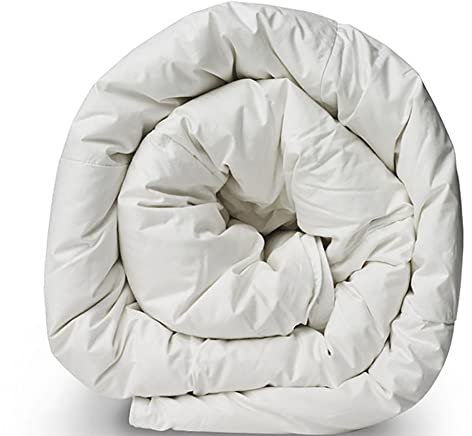 Bettbezug und Daunenjacke für Wohnmobil, Camping, Wohnwagen, personalisierbar, für Einzelbett, Sommerbett)