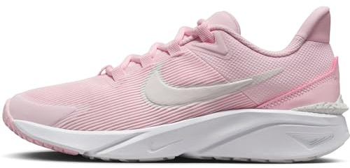 Nike Unisex Kinder Nike Star Runner 4 Laufschuh für Ältere KinderLaufschuh