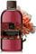 Raumduft Nachfüller – 500 ml - Duftöl für Zuhause – Nachfüllflasche mit Stäbchen – Granatapfel Duft – Langahalted Aroma - Lady Venezia- Made in Italy