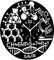 Instant Karma Clocks | Wanduhr | Chemie | Lehrer | Doktor | Spezialist | Wissenschaft | Geschenkidee Chemieliebhaber