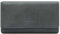 Liebeskind Berlin Women's Slam L Lou 2 3D Leather Purse, Iron