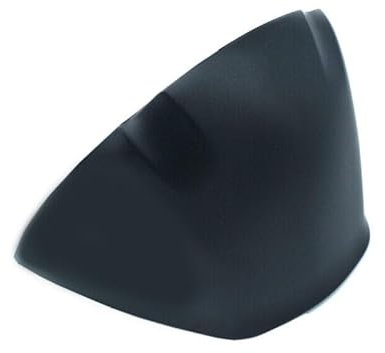 Visiera Per for SHARK RACE R PRO GP Moto Visiera Aerazione Posteriore Spoiler Moto Alta Qualit