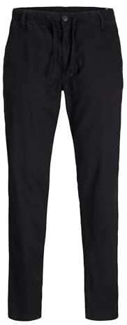 Jack & Jones Male Hose Plus Size Relaxed Fit Hose