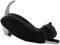 Lipfer Cavatappi Professionale per Vino Cavatappi a Forma di Gatto Apribottiglie Apribottiglie in Acciaio Inossidabile all-in-One Accessori per Estrattori
