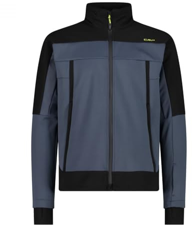CMP Unisex 34a1857 Coat
