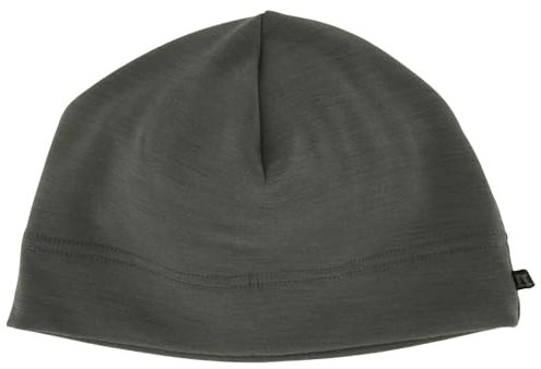 Heber Peak Unisex MerinoBlend SaplingHe. Beanie Mütze