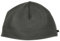 Heber Peak Unisex MerinoBlend SaplingHe. Beanie Mütze