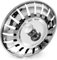 Tomario 78mm Upgraded Kitchen Sink Plug Strainer Coladores de Acero Inoxidable Espesos Tapones de Fregadero de Repuesto para Recoger la Comida, Fregaderos Diámetro del Agujero 78-80.3mm