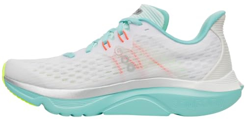 Saucony Kinvara 16 Sneaker für Männer